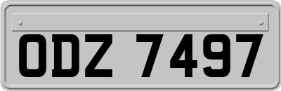 ODZ7497