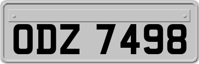 ODZ7498