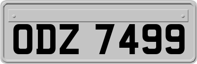 ODZ7499