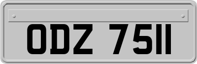 ODZ7511