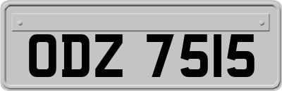 ODZ7515