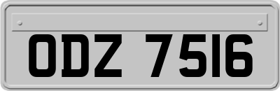 ODZ7516
