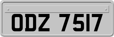 ODZ7517