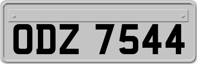 ODZ7544