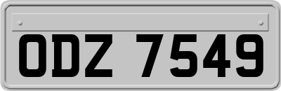 ODZ7549