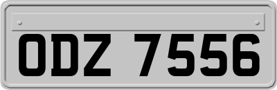 ODZ7556