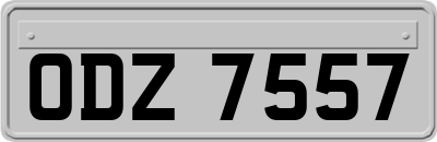 ODZ7557