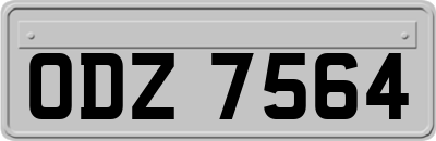 ODZ7564
