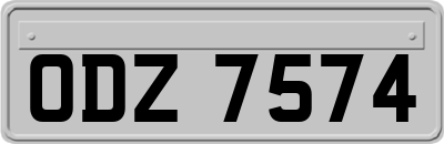 ODZ7574