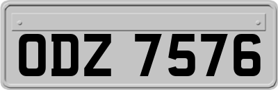 ODZ7576