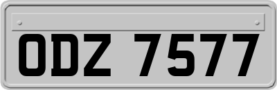 ODZ7577
