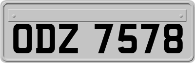 ODZ7578