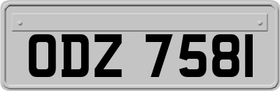 ODZ7581