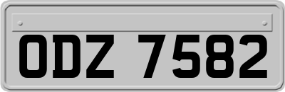 ODZ7582
