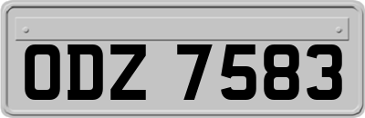 ODZ7583