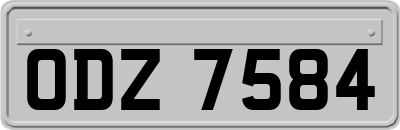 ODZ7584