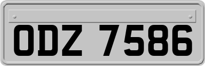 ODZ7586