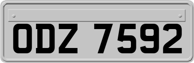 ODZ7592