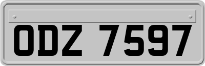 ODZ7597