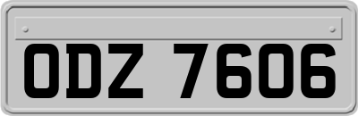 ODZ7606