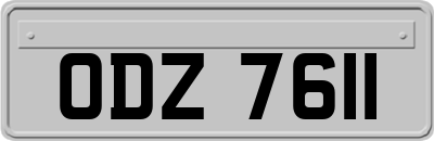 ODZ7611