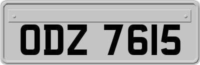 ODZ7615