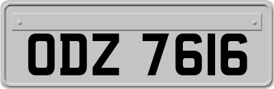 ODZ7616
