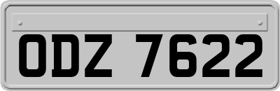 ODZ7622