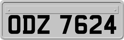 ODZ7624