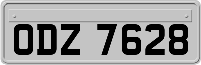 ODZ7628