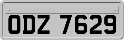 ODZ7629