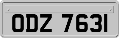 ODZ7631