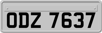 ODZ7637