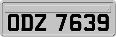 ODZ7639