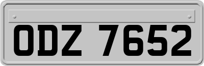 ODZ7652