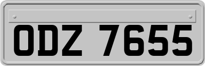 ODZ7655