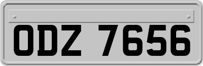 ODZ7656