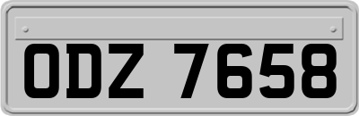 ODZ7658
