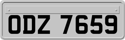 ODZ7659