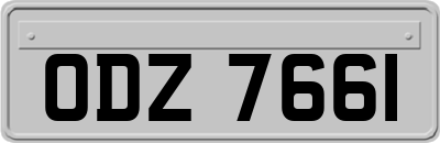 ODZ7661