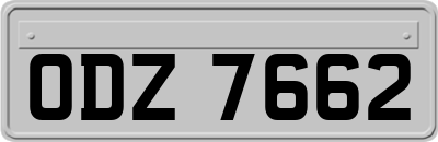 ODZ7662