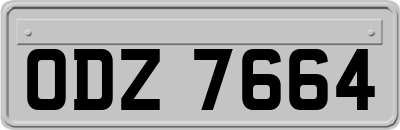 ODZ7664