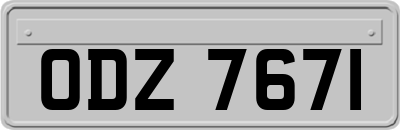ODZ7671