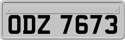ODZ7673
