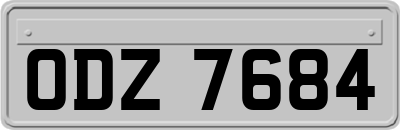 ODZ7684
