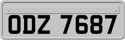 ODZ7687