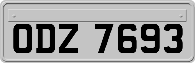 ODZ7693