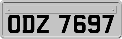 ODZ7697