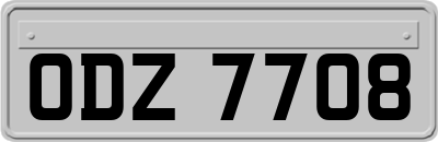 ODZ7708