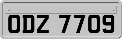 ODZ7709